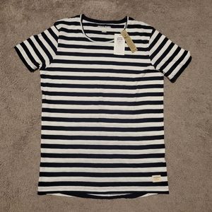 Men's Jack and Jones Crew Neck